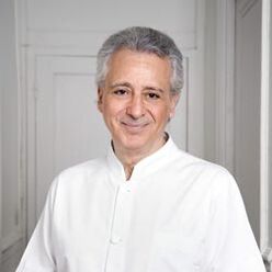 Dietista dukan